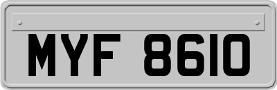 MYF8610