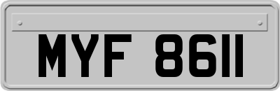 MYF8611