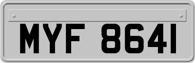 MYF8641