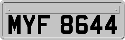 MYF8644