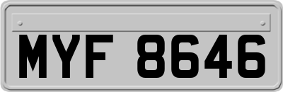 MYF8646