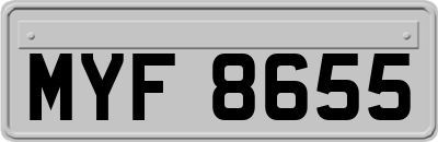 MYF8655