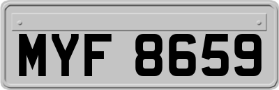 MYF8659