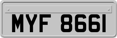 MYF8661