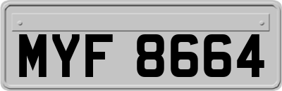 MYF8664