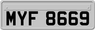 MYF8669
