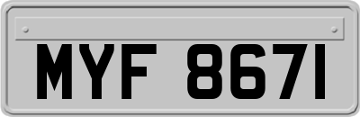 MYF8671