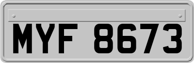 MYF8673
