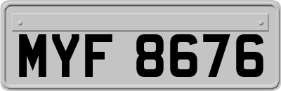 MYF8676