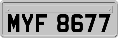 MYF8677