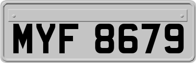 MYF8679