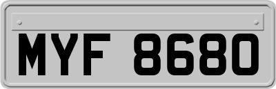 MYF8680