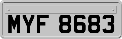 MYF8683