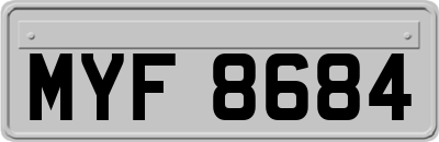MYF8684