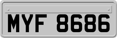 MYF8686