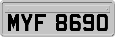 MYF8690