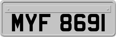MYF8691