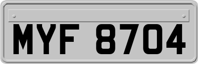 MYF8704