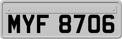 MYF8706