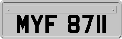 MYF8711