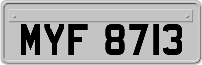MYF8713