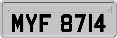 MYF8714