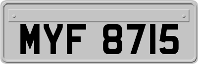 MYF8715