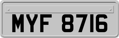 MYF8716