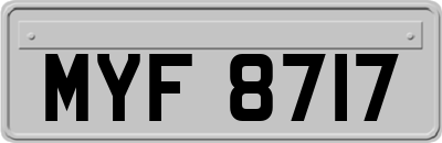 MYF8717
