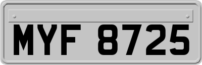 MYF8725