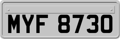 MYF8730