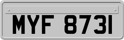 MYF8731