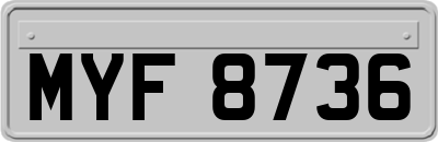 MYF8736