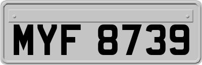 MYF8739