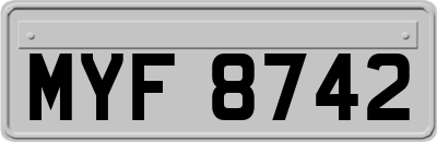MYF8742
