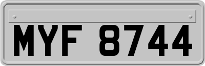 MYF8744