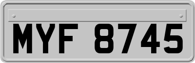 MYF8745
