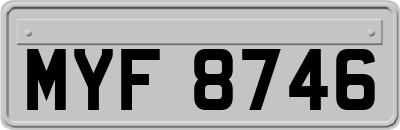MYF8746