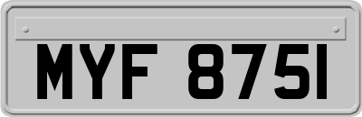 MYF8751