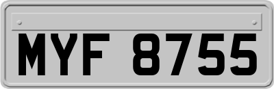 MYF8755