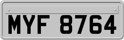 MYF8764