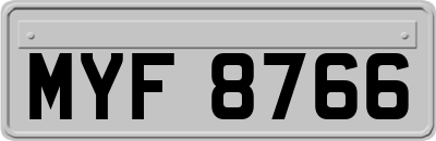 MYF8766