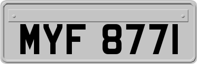 MYF8771
