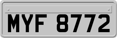 MYF8772