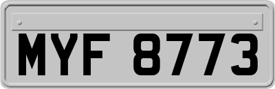 MYF8773