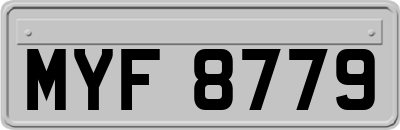 MYF8779