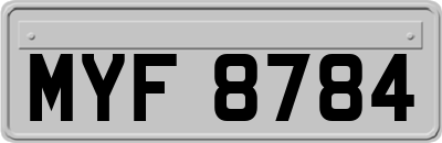 MYF8784