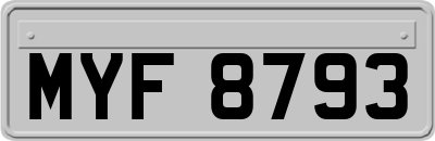 MYF8793