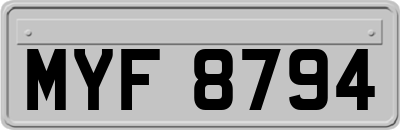 MYF8794