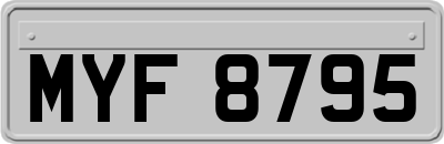 MYF8795